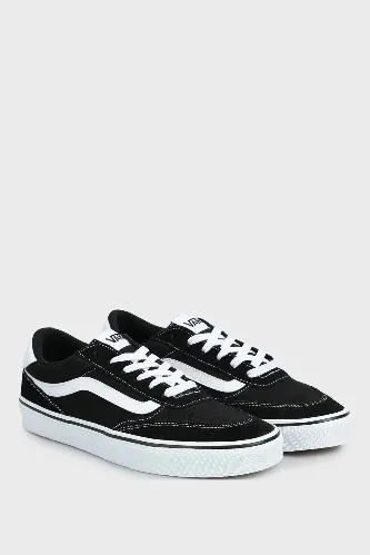 Resim VANS Erkek Sneaker