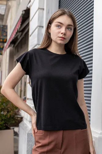 Resim Yenikoza Kadın Bluz