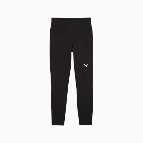 Resim Puma Kadın Tayt 525899-01
