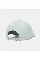 Resim Under Armour W BLITZING LOW ADJ  Kadın Şapka 6009335-477