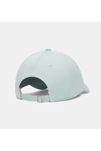 Resim Under Armour W BLITZING LOW ADJ  Kadın Şapka 6009335-477