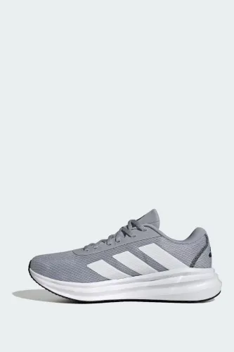 Resim Adidas GALAXY RUN Erkek Spor Ayakkabı KJ3498