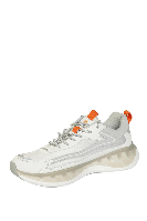 Resim Hammer Jack Fernand M Erkek Günlük Ayakkabı 24122-M