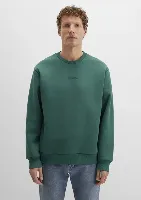 Resim Mavi Erkek Sweat M0S10586-71874