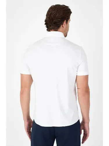 Resim Yenikoza Erkek Gömlek