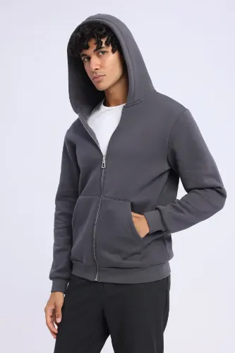 Resim Trender Erkek Sweat