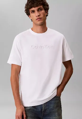 Resim Yenikoza Erkek T-shirt