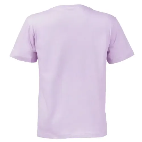 Resim Hummel Hmlfaıth T-Shırt S/S Kadın T-Shirt 912416-2221