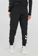 Resim Hummel Hmlmabıla 7/8 Pants Kadın Eşofman Alt 931623-2001