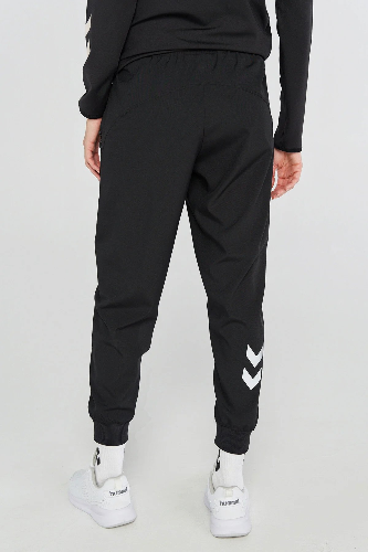 Resim Hummel Hmlmabıla 7/8 Pants Kadın Eşofman Alt 931623-2001