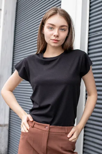 Resim Yenikoza Kadın Bluz