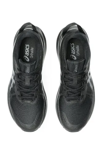 Resim Asics Erkek Sneaker