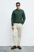 Resim Lufian Grand Erkek Sweat 112030192