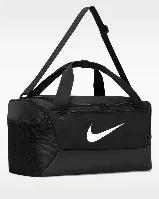 Resim Nike Brasilia Training Duffel Unisex Çanta DM3976-010