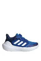 Resim Adidas Tensaur Run 3.0 El C Çocuk Spor Ayakkabı Ie5989