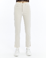 Resim Yenikoza Kadın Jean