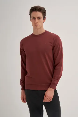 Resim Cazador Erkek Sweat 56100