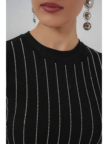 Resim Yenikoza Kadın T-shirt