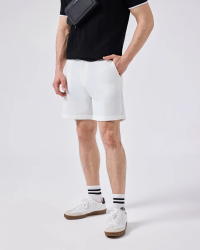 Resim ELLESSE Erkek Penye Şort