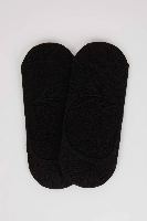 Resim Defacto Erkek Çorap Y0485AZ/BK23