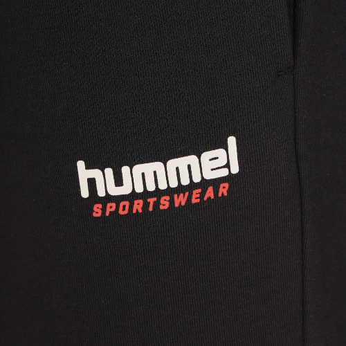 Resim 932447-2001 Hmlroble Pants Kadın Eşofman Alt