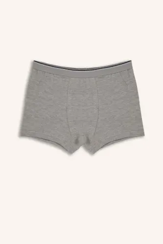 Resim Defacto Erkek Çocuk Boxer&Külot E1579A8/BE331