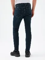 Resim Loft Erkek Jean Pantolon LF2042891