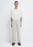 Resim Mavi Erkek Kanvas Pantolon M0010610-70144