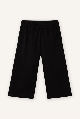 Resim Defacto Kız Bebek Eşofman Takım G8737A5/ER105