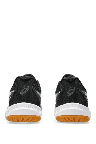 Resim Yenikoza Erkek Sneaker