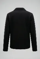Resim Cazador Erkek Sweat 56435