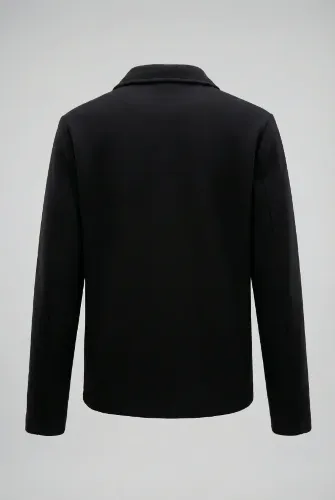 Resim Cazador Erkek Sweat 56435
