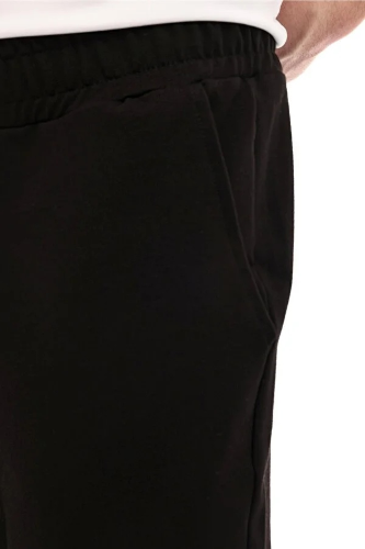 Resim KİNETİX Erkek Eşofman Alt A102121364 MB 22SN89 6FX