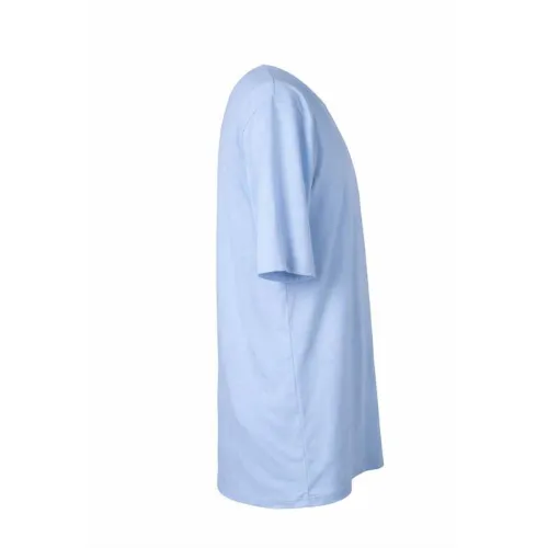 Resim Trender Erkek T-shirt