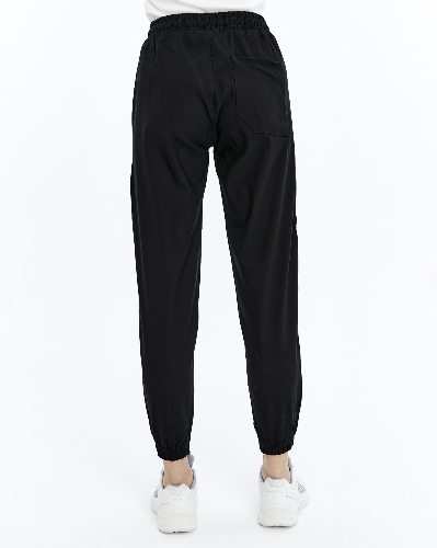 Resim Yenikoza Kadın Kanvas Pantolon