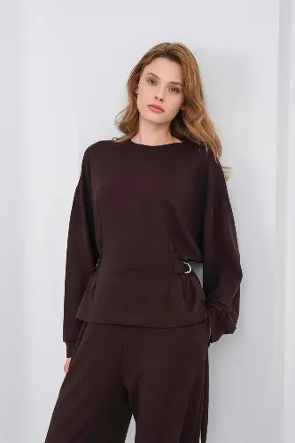 Resim Yenikoza Kadın 