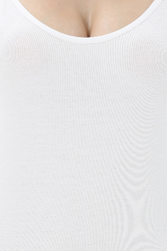 Resim Yenikoza Kadın Atlet