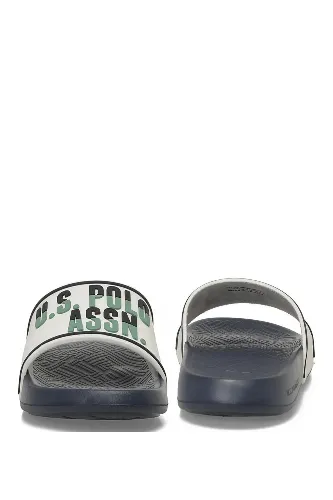 Resim U.S. POLO ASSN. Erkek Terlik A102252167 TONSY 6FX
