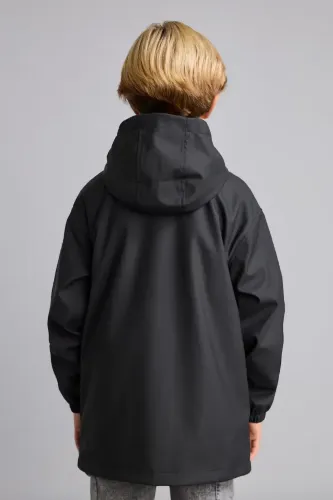 Resim Defacto Erkek Çocuk Mont G9762A8/BK27