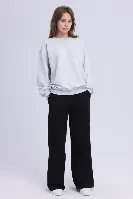 Resim Trender Kadın Sweat
