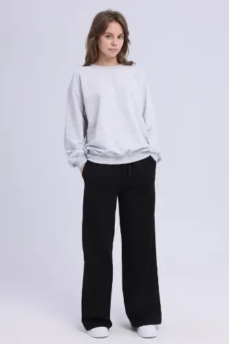 Resim Trender Kadın Sweat