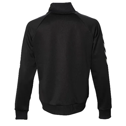 Resim Hummel Hmlgenesa Zıp Jacket Kadın Ceket 921773-2001