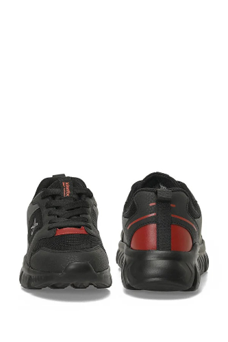 Resim KİNETİX Erkek Çocuk Spor Ayakkabı A102121113 RENIUM G 6FX