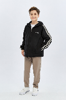 Resim Yenikoza Erkek Çocuk Gömlek