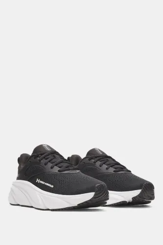Resim Under Armour Ua W Rogue 6 Kadın Spor Ayakkabı 6006720-001