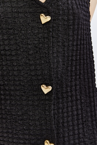 Resim Yenikoza Kız Çocuk Pantolon Takım