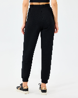 Resim Skechers W Essentials Jogger  Kadın Eşofman Alt S2610002-3817