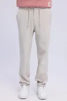 Resim Trender Erkek Kanvas Pantolon