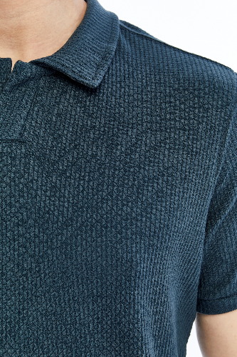 Resim Trender Erkek T-shirt