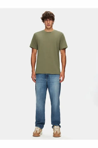 Resim Ltb Erkek T-shirt